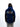 H2o Playground | Women's Cascade Lightweight Jacket Hooded - Oddball Workshop