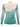 Harrison DBF | Women's Team Long - Sleeve Jersey - Oddball Workshop