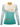Harrison DBF | Women's Team Long - Sleeve Jersey - Oddball Workshop