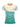 Harrison DBF | Women's Team Short - Sleeve Jersey - Oddball Workshop