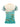 Harrison DBF | Women's Team Short - Sleeve Jersey - Oddball Workshop