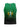 Hell Gate Sea Dragons | Men's Athletic Tank Top - Oddball Workshop