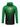 Hell Gate Sea Dragons | Men's Cascade Lt Wt Jacket Hooded - Oddball Workshop