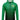 Hell Gate Sea Dragons | Men's Cascade Lt Wt Jacket Hooded - Oddball Workshop