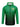 Hell Gate Sea Dragons | Men's Cascade Lt Wt Jacket Hooded - Oddball Workshop