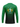 Hell Gate Sea Dragons | Men's Performance Jersey Long Sleeve - Oddball Workshop