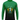 Hell Gate Sea Dragons | Men's Performance Jersey Long Sleeve - Oddball Workshop