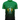 Hell Gate Sea Dragons | Men's Performance Jersey Short Sleeve - Oddball Workshop