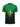 Hell Gate Sea Dragons | Men's Performance Jersey Short Sleeve - Oddball Workshop