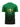 Hell Gate Sea Dragons | Men's Performance Jersey Short Sleeve - Oddball Workshop