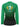 Hell Gate Sea Dragons | Women's Athletic Jersey Long Sleeve - Oddball Workshop