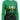 Hell Gate Sea Dragons | Women's Athletic Jersey Long Sleeve - Oddball Workshop