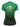 Hell Gate Sea Dragons | Women's Athletic Jersey Short Sleeve - Oddball Workshop