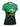 Hell Gate Sea Dragons | Women's Athletic Jersey Short Sleeve - Oddball Workshop
