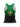 Hell Gate Sea Dragons | Women's Athletic Tank Top - Oddball Workshop