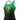Hell Gate Sea Dragons | Women's Athletic Tank Top - Oddball Workshop