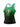 Hell Gate Sea Dragons | Women's Athletic Tank Top - Oddball Workshop