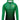 Hell Gate Sea Dragons | Women's Cascade Lt Wt Jacket Hooded - Oddball Workshop