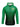 Hell Gate Sea Dragons | Women's Cascade Lt Wt Jacket Hooded - Oddball Workshop