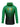 Hell Gate Sea Dragons | Women's Cascade Lt Wt Jacket Hooded - Oddball Workshop