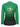 Hell Gate Sea Dragons | Women's Performance Jersey Long Sleeve - Oddball Workshop