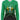 Hell Gate Sea Dragons | Women's Performance Jersey Long Sleeve - Oddball Workshop