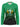 Hell Gate Sea Dragons | Women's Performance Jersey Long Sleeve - Oddball Workshop