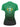 Hell Gate Sea Dragons | Women's Performance Jersey Short Sleeve - Oddball Workshop