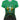 Hell Gate Sea Dragons | Women's Performance Jersey Short Sleeve - Oddball Workshop
