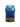 Holyship Dragon Boat | Unisex Athletic Tank Top - Oddball Workshop