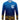 Holyship Dragon Boat | Unisex Team Jersey Long Sleeve - Oddball Workshop
