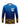 Holyship Dragon Boat | Unisex Team Jersey Long Sleeve - Oddball Workshop