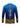 Holyship Dragon Boat | Unisex Team Jersey Long Sleeve - Oddball Workshop