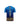 Holyship Dragon Boat | Unisex Team Jersey Short Sleeve - Oddball Workshop