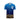 Holyship Dragon Boat | Unisex Team Jersey Short Sleeve - Oddball Workshop