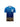 Holyship Dragon Boat | Unisex Team Jersey Short Sleeve - Oddball Workshop