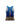 Holyship Dragon Boat | Women's Athletic Tank Top - Oddball Workshop