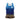 Holyship Dragon Boat | Women's Athletic Tank Top - Oddball Workshop