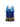 Holyship Dragon Boat | Women's Athletic Tank Top - Oddball Workshop
