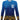 Holyship Dragon Boat | Women's Team Jersey Long Sleeve - Oddball Workshop