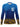 Holyship Dragon Boat | Women's Team Jersey Long Sleeve - Oddball Workshop