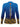 Holyship Dragon Boat | Women's Team Jersey Long Sleeve - Oddball Workshop