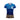 Holyship Dragon Boat | Women's Team Jersey Short Sleeve - Oddball Workshop