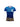 Holyship Dragon Boat | Women's Team Jersey Short Sleeve - Oddball Workshop