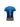Holyship Dragon Boat | Women's Team Jersey Short Sleeve - Oddball Workshop