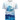 Hope For The Breast | Men's Athletic Jersey Short Sleeve - Oddball Workshop