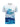 Hope For The Breast | Men's Athletic Jersey Short Sleeve - Oddball Workshop
