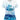 Hope For The Breast | Women's Athletic Jersey Short Sleeve - Oddball Workshop