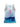 Hope For The Breast | Women's Athletic Tank Top - Oddball Workshop