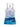Hope For The Breast | Women's Relaxed Tank Top - Oddball Workshop